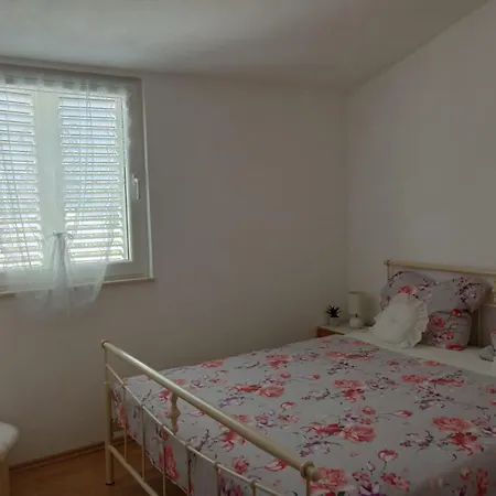 Moreta Apartamento